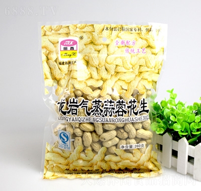 ػ260g