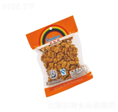 ƴm180g
