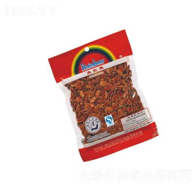 ƴƬt180g