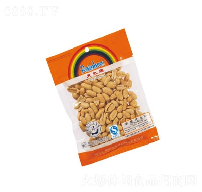 ƻ}180g