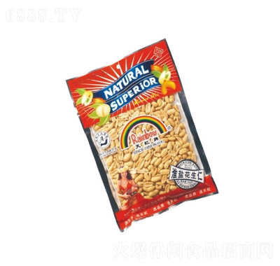 ƻ}500g