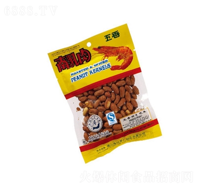 黨180g