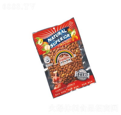 黨500g
