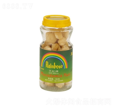 ĹʣވԹʣ180g