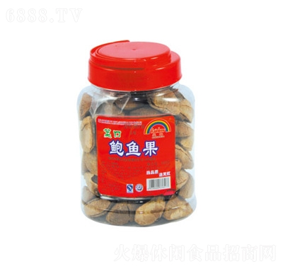 ЦƷU~500g