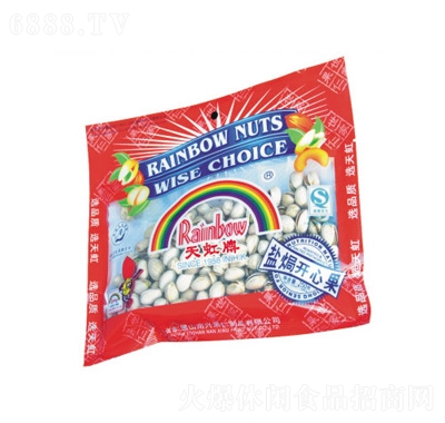 }h_Ĺ250g