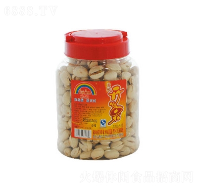 }h_Ĺ400g