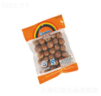 }hĹ(ވԹ)180g