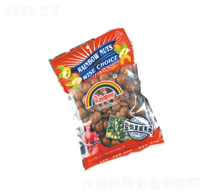 }hĹވԹ500g