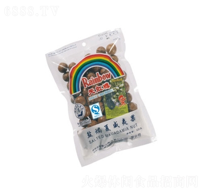 }hĹ500g