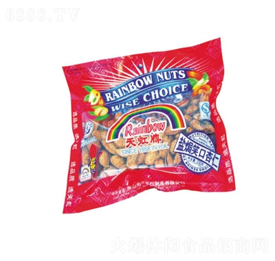 }hЦڰ͵ľ330g
