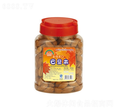 }hЦڰ͵ľ400g