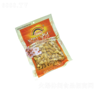 }hЦڰ͵ľ480g(朴)