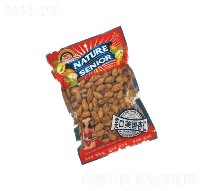 }hЦڰ͵ľ500g