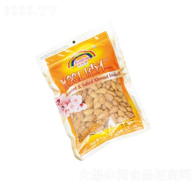 }hЦڰ͵ľ480g(朴)