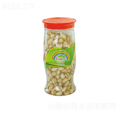 ԭζ_Ĺ500g