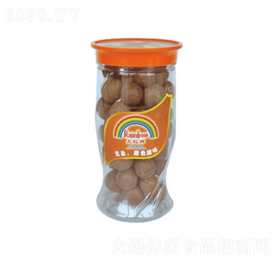 ԭζĹ(ވ(jin))400g