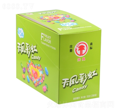 Pʺ磨ǣ320g