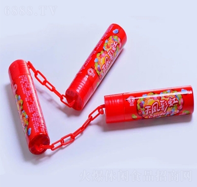 Pʺ60g