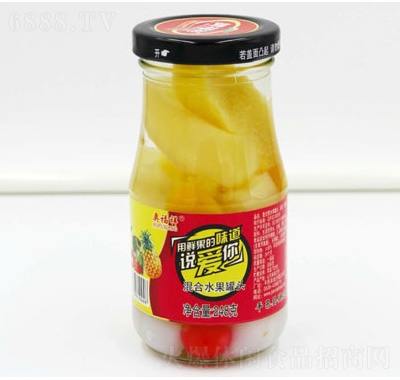 Wˮ^248g