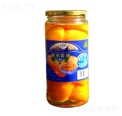 ZSSˮ^850g