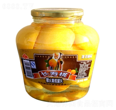 ZSSˮ^1200g