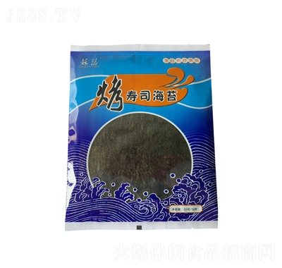 r֮ԴK˾̦25g