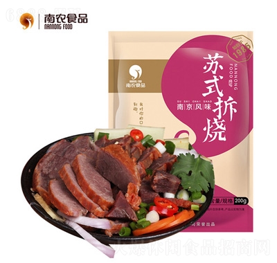 rKϲ200g