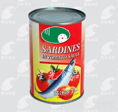 ǹ֭ɳ~^150g
