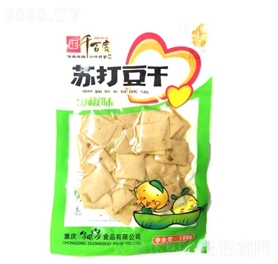 ǧٶK򶹸ɽζ100g