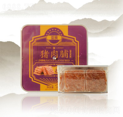 Ii⸬ɳζ120g