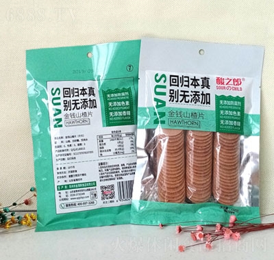 ֮ɽXɽƬ150g