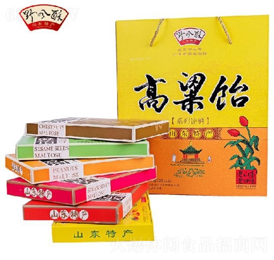ҰLָY1.32kg