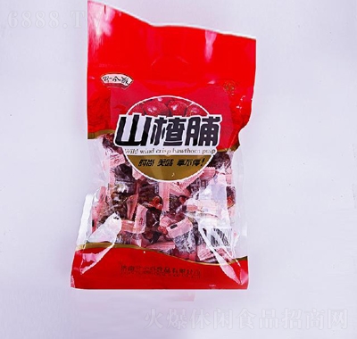 ҰLɽ髸500
