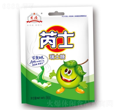 ïͨʿʿOζb