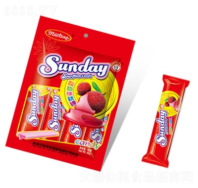 ïͨSunday÷ζǹ