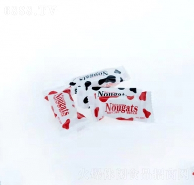 㴼ţ܈