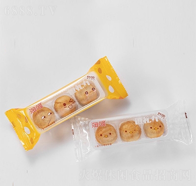 ��ึ��Y���̵�ζ