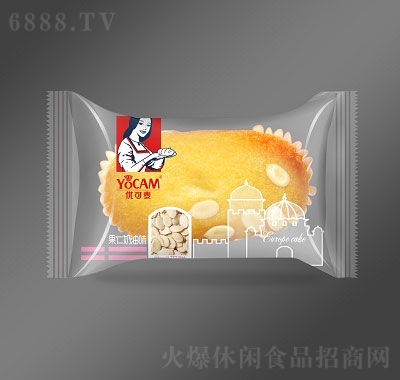 Wʽ
