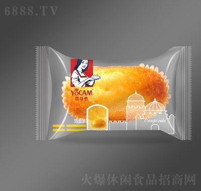 Wʽuζ
