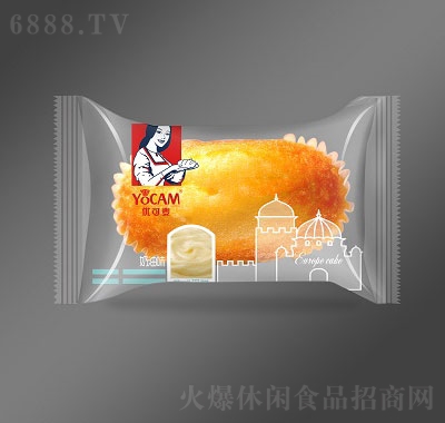 Wʽζ