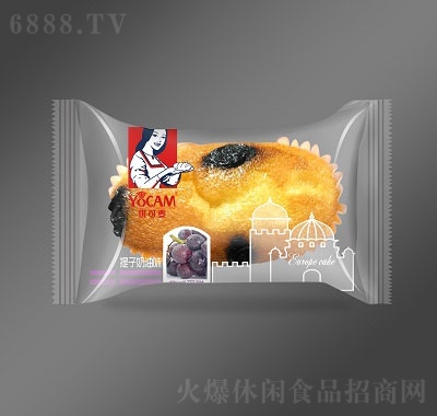 Wʽ