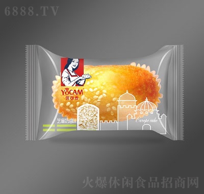 Wʽִa