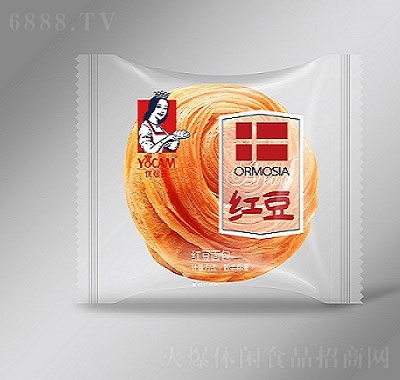 ˺tζ