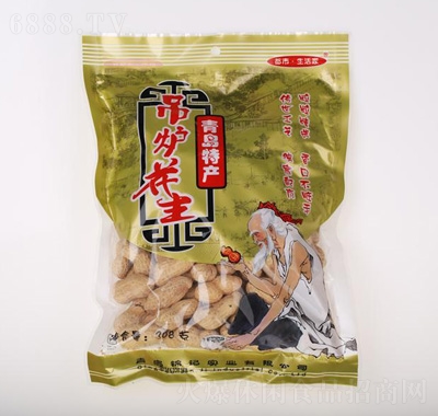 @l໨308g