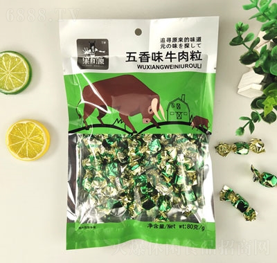 Դζţ80g