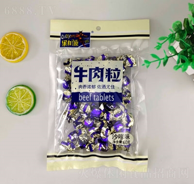 Դɳζţ60g