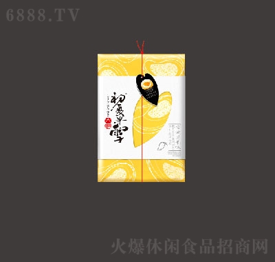 푳ԳİѩSɫ180