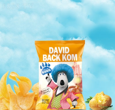 cЦϻuζƬ70g