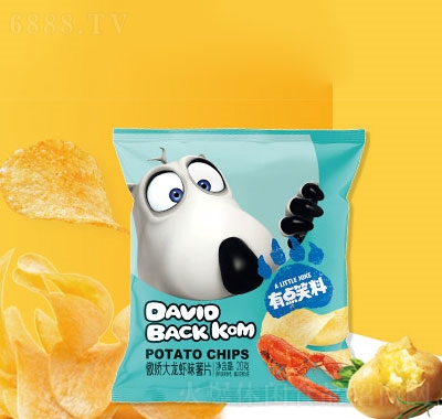 cЦrζƬ20g